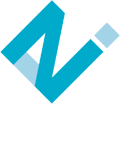 Logo en.i.c.